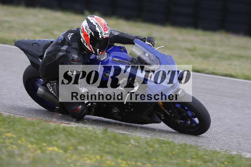 /Archiv-2024/05 31.03.2024 Speer Racing ADR/Freies Fahren/34